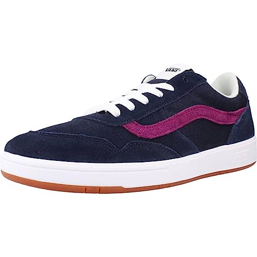 Vans Modelo Cruze Too CC 90S PRSNNGHTWH T. 42.5